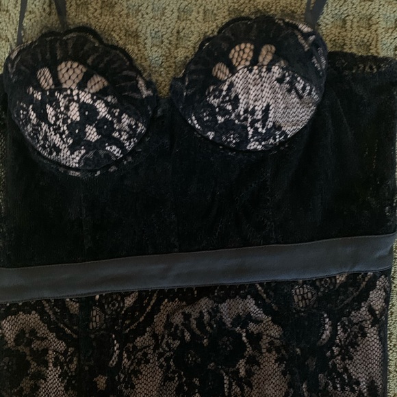 DONATED - Picture 6 of 7